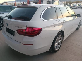 BMW 520 F11 ZF8hp - 19900 лв. / 10174.71 € - 55876402 4 | Car24.bg BMW 520 F11 ZF8hp - 19900 лв. / 10174.71 € - 55876402 4