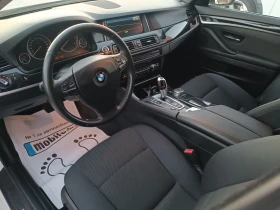 BMW 520 F11 ZF8hp - 19900 лв. / 10174.71 € - 55876402 7 | Car24.bg BMW 520 F11 ZF8hp - 19900 лв. / 10174.71 € - 55876402 7