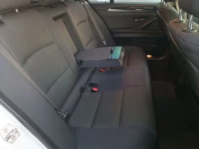 BMW 520 F11 ZF8hp - 19900 лв. / 10174.71 € - 55876402 12 | Car24.bg BMW 520 F11 ZF8hp - 19900 лв. / 10174.71 € - 55876402 12