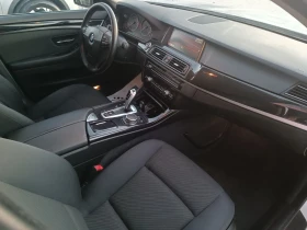BMW 520 F11 ZF8hp - 19900 лв. / 10174.71 € - 55876402 9 | Car24.bg BMW 520 F11 ZF8hp - 19900 лв. / 10174.71 € - 55876402 9