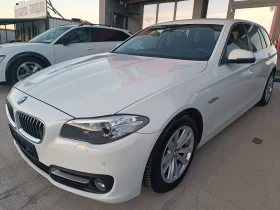 BMW 520 F11 ZF8hp - 19900 лв. / 10174.71 € - 55876402 2 | Car24.bg BMW 520 F11 ZF8hp - 19900 лв. / 10174.71 € - 55876402 2