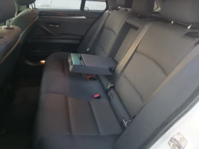 BMW 520 F11 ZF8hp - 19900 лв. / 10174.71 € - 55876402 11 | Car24.bg BMW 520 F11 ZF8hp - 19900 лв. / 10174.71 € - 55876402 11