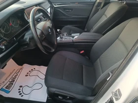 BMW 520 F11 ZF8hp - 19900 лв. / 10174.71 € - 55876402 8 | Car24.bg BMW 520 F11 ZF8hp - 19900 лв. / 10174.71 € - 55876402 8