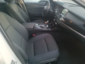 BMW 520 F11 ZF8hp - 19900 лв. / 10174.71 € - 55876402 10 | Car24.bg BMW 520 F11 ZF8hp - 19900 лв. / 10174.71 € - 55876402 10