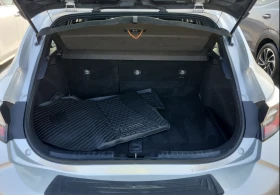 Toyota Corolla HATCHBACK - 33000 лв. / 16872.63 € - 89863899 8 | Car24.bg Toyota Corolla HATCHBACK - 33000 лв. / 16872.63 € - 89863899 8