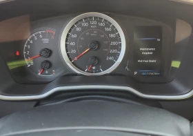 Toyota Corolla HATCHBACK - 33000 лв. / 16872.63 € - 89863899 6 | Car24.bg Toyota Corolla HATCHBACK - 33000 лв. / 16872.63 € - 89863899 6