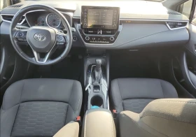 Toyota Corolla HATCHBACK - 33000 лв. / 16872.63 € - 89863899 7 | Car24.bg Toyota Corolla HATCHBACK - 33000 лв. / 16872.63 € - 89863899 7