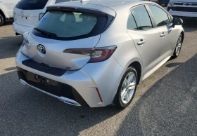 Toyota Corolla HATCHBACK - 33000 лв. / 16872.63 € - 89863899 3 | Car24.bg Toyota Corolla HATCHBACK - 33000 лв. / 16872.63 € - 89863899 3
