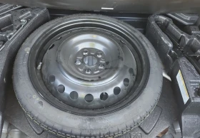 Toyota Corolla HATCHBACK - 33000 лв. / 16872.63 € - 89863899 9 | Car24.bg Toyota Corolla HATCHBACK - 33000 лв. / 16872.63 € - 89863899 9