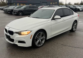 BMW 320 xDrive - Car24.bg BMW 320 xDrive