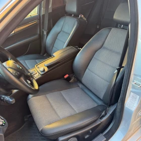 Mercedes-Benz C 220 Harman Kardon - 12250 лв. / 6263.33 € - 69301069 9 | Car24.bg Mercedes-Benz C 220 Harman Kardon - 12250 лв. / 6263.33 € - 69301069 9