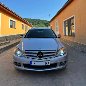 Mercedes-Benz C 220 Harman Kardon - 12250 лв. / 6263.33 € - 69301069 2 | Car24.bg Mercedes-Benz C 220 Harman Kardon - 12250 лв. / 6263.33 € - 69301069 2