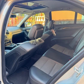 Mercedes-Benz C 220 Harman Kardon - 12250 лв. / 6263.33 € - 69301069 8 | Car24.bg Mercedes-Benz C 220 Harman Kardon - 12250 лв. / 6263.33 € - 69301069 8