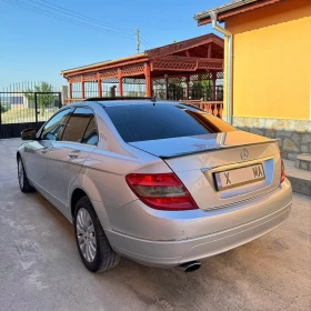 Mercedes-Benz C 220 Harman Kardon - 12250 лв. / 6263.33 € - 69301069 4 | Car24.bg Mercedes-Benz C 220 Harman Kardon - 12250 лв. / 6263.33 € - 69301069 4