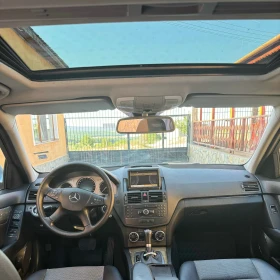 Mercedes-Benz C 220 Harman Kardon - 12250 лв. / 6263.33 € - 69301069 7 | Car24.bg Mercedes-Benz C 220 Harman Kardon - 12250 лв. / 6263.33 € - 69301069 7