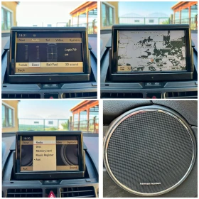 Mercedes-Benz C 220 Harman Kardon - 12250 лв. / 6263.33 € - 69301069 11 | Car24.bg Mercedes-Benz C 220 Harman Kardon - 12250 лв. / 6263.33 € - 69301069 11