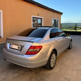 Mercedes-Benz C 220 Harman Kardon - 12250 лв. / 6263.33 € - 69301069 6 | Car24.bg Mercedes-Benz C 220 Harman Kardon - 12250 лв. / 6263.33 € - 69301069 6