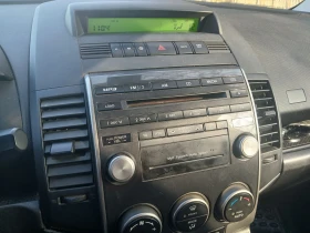 Mazda 5 1.8 - 3000 € / 5867.49 лв. - 24597999 3 | Car24.bg Mazda 5 1.8 - 3000 € / 5867.49 лв. - 24597999 3