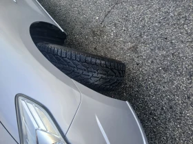 Mazda 5 1.8 - 3000 € / 5867.49 лв. - 24597999 2 | Car24.bg Mazda 5 1.8 - 3000 € / 5867.49 лв. - 24597999 2