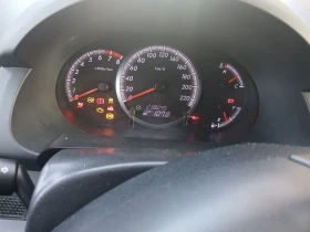 Mazda 5 1.8 - 3000 € / 5867.49 лв. - 24597999 6 | Car24.bg Mazda 5 1.8 - 3000 € / 5867.49 лв. - 24597999 6