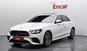 Mercedes-Benz E 220 AMG PKG | 4MATIC | 360 - Car24.bg Mercedes-Benz E 220 AMG PKG | 4MATIC | 360