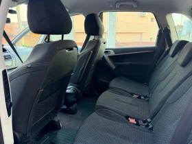 Citroen C4 Picasso 1.6HDI EXCLUSIVE Автомат - 3500 € / 6845.40 лв. - 78883922 10 | Car24.bg Citroen C4 Picasso 1.6HDI EXCLUSIVE Автомат - 3500 € / 6845.40 лв. - 78883922 10