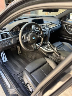 BMW 330 F30 - 16500 € / 32271.19 лв. - 75949329 7 | Car24.bg BMW 330 F30 - 16500 € / 32271.19 лв. - 75949329 7