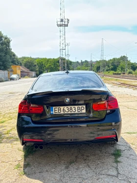 BMW 330 F30 - 16500 € / 32271.19 лв. - 75949329 5 | Car24.bg BMW 330 F30 - 16500 € / 32271.19 лв. - 75949329 5
