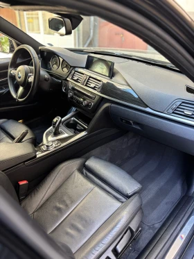 BMW 330 F30 - 16500 € / 32271.19 лв. - 75949329 13 | Car24.bg BMW 330 F30 - 16500 € / 32271.19 лв. - 75949329 13