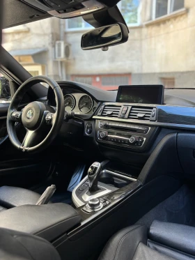 BMW 330 F30 - 16500 € / 32271.19 лв. - 75949329 11 | Car24.bg BMW 330 F30 - 16500 € / 32271.19 лв. - 75949329 11