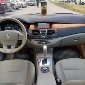 Renault Laguna АВТОМАТИК - 3200 € / 6258.66 лв. - 27518314 11 | Car24.bg Renault Laguna АВТОМАТИК - 3200 € / 6258.66 лв. - 27518314 11
