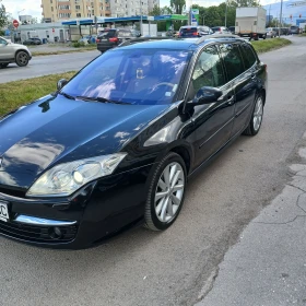 Renault Laguna АВТОМАТИК - 3200 € / 6258.66 лв. - 27518314 2 | Car24.bg Renault Laguna АВТОМАТИК - 3200 € / 6258.66 лв. - 27518314 2