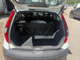 Fiat Punto undefined | Auto.bg — изображение 5 Fiat Punto undefined | Auto.bg — изображение 5