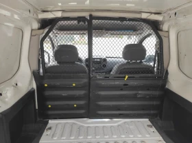 Citroen Berlingo - 4000 € / 7823.32 лв. - 23553772 11 | Car24.bg Citroen Berlingo - 4000 € / 7823.32 лв. - 23553772 11