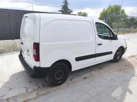 Citroen Berlingo - 4000 € / 7823.32 лв. - 23553772 3 | Car24.bg Citroen Berlingo - 4000 € / 7823.32 лв. - 23553772 3