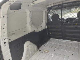 Citroen Berlingo - 4000 € / 7823.32 лв. - 23553772 9 | Car24.bg Citroen Berlingo - 4000 € / 7823.32 лв. - 23553772 9