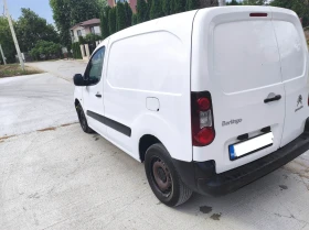 Citroen Berlingo - 4000 € / 7823.32 лв. - 23553772 6 | Car24.bg Citroen Berlingo - 4000 € / 7823.32 лв. - 23553772 6