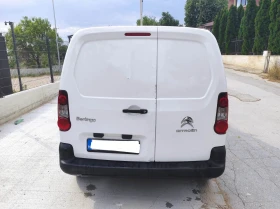 Citroen Berlingo - 4000 € / 7823.32 лв. - 23553772 4 | Car24.bg Citroen Berlingo - 4000 € / 7823.32 лв. - 23553772 4