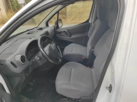 Citroen Berlingo - 4000 € / 7823.32 лв. - 23553772 13 | Car24.bg Citroen Berlingo - 4000 € / 7823.32 лв. - 23553772 13