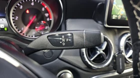 Mercedes-Benz CLA 200CDI 4MATIC* КОЖА* НАВИ* ПАНО* КАМЕРА | Auto.bg — изображение 7 Mercedes-Benz CLA 200CDI 4MATIC* КОЖА* НАВИ* ПАНО* КАМЕРА | Auto.bg — изображение 7