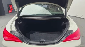 Mercedes-Benz CLA 200CDI 4MATIC* КОЖА* НАВИ* ПАНО* КАМЕРА | Auto.bg — изображение 17 Mercedes-Benz CLA 200CDI 4MATIC* КОЖА* НАВИ* ПАНО* КАМЕРА | Auto.bg — изображение 17