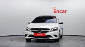 Mercedes-Benz CLA 200CDI 4MATIC* КОЖА* НАВИ* ПАНО* КАМЕРА | Auto.bg — изображение 3 Mercedes-Benz CLA 200CDI 4MATIC* КОЖА* НАВИ* ПАНО* КАМЕРА | Auto.bg — изображение 3