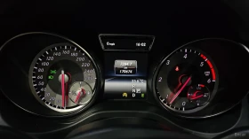 Mercedes-Benz CLA 200CDI 4MATIC* КОЖА* НАВИ* ПАНО* КАМЕРА | Auto.bg — изображение 6 Mercedes-Benz CLA 200CDI 4MATIC* КОЖА* НАВИ* ПАНО* КАМЕРА | Auto.bg — изображение 6