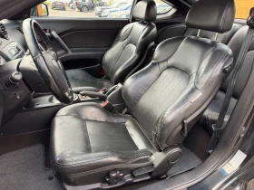 Hyundai Coupe FX 2.0 Бензин 143 к.с. Кожа / Климатроник / Ръчка | Auto.bg — изображение 8 Hyundai Coupe FX 2.0 Бензин 143 к.с. Кожа / Климатроник / Ръчка | Auto.bg — изображение 8