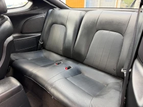 Hyundai Coupe FX 2.0 Бензин 143 к.с. Кожа / Климатроник / Ръчка | Auto.bg — изображение 9 Hyundai Coupe FX 2.0 Бензин 143 к.с. Кожа / Климатроник / Ръчка | Auto.bg — изображение 9