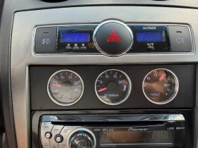 Hyundai Coupe FX 2.0 Бензин 143 к.с. Кожа / Климатроник / Ръчка | Auto.bg — изображение 13 Hyundai Coupe FX 2.0 Бензин 143 к.с. Кожа / Климатроник / Ръчка | Auto.bg — изображение 13