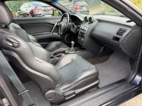 Hyundai Coupe FX 2.0 Бензин 143 к.с. Кожа / Климатроник / Ръчка | Auto.bg — изображение 10 Hyundai Coupe FX 2.0 Бензин 143 к.с. Кожа / Климатроник / Ръчка | Auto.bg — изображение 10