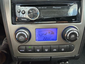 Hyundai Coupe FX 2.0 Бензин 143 к.с. Кожа / Климатроник / Ръчка | Auto.bg — изображение 14 Hyundai Coupe FX 2.0 Бензин 143 к.с. Кожа / Климатроник / Ръчка | Auto.bg — изображение 14