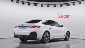 BMW i4 еDrive40 M Sport | Auto.bg — изображение 2 BMW i4 еDrive40 M Sport | Auto.bg — изображение 2