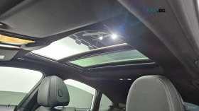 BMW i4 еDrive40 M Sport | Auto.bg — изображение 17 BMW i4 еDrive40 M Sport | Auto.bg — изображение 17